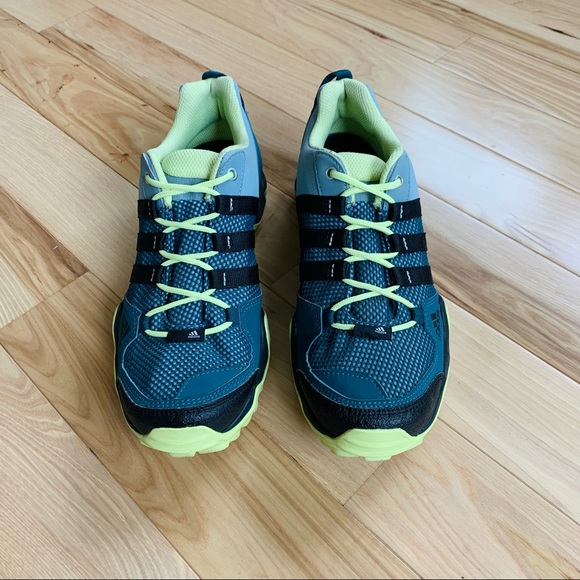 adidas | Shoes | Adidas Ax2 Outdoor 